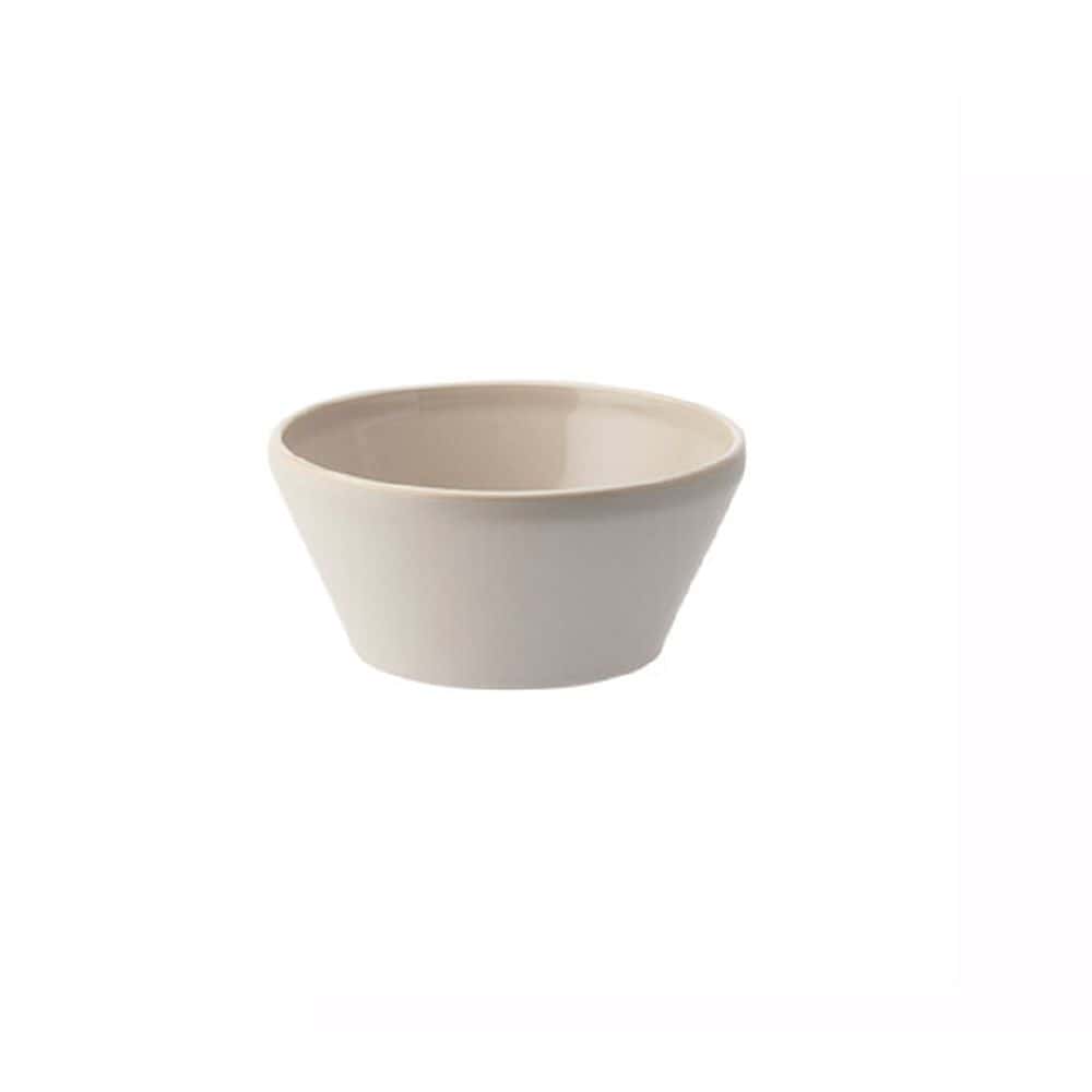 Round Bowl 700ml Core Stone