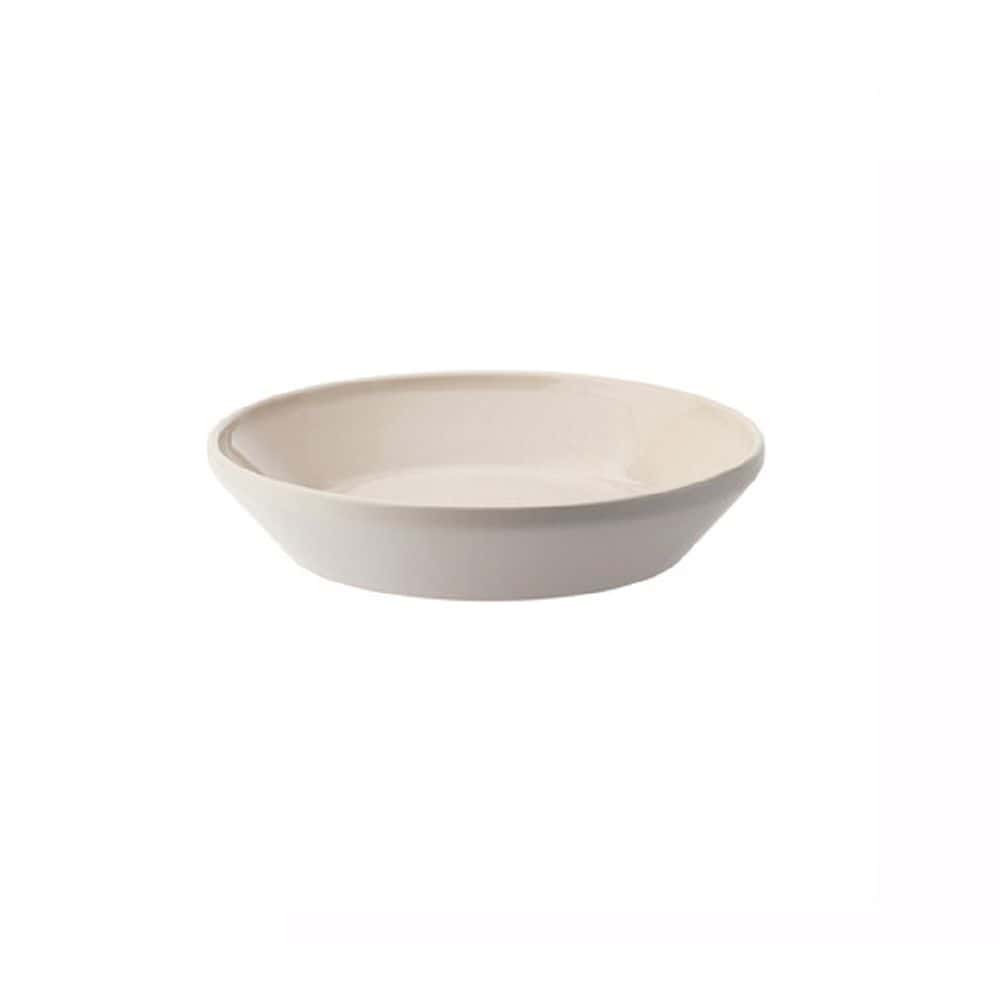 Share Bowl 1200ml Core Stone