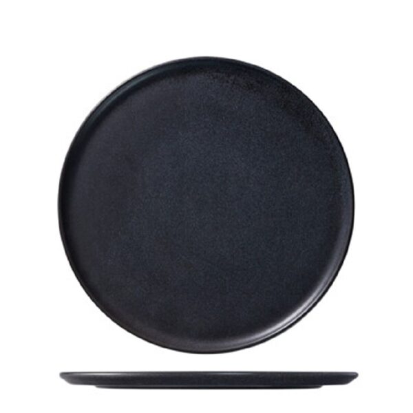 TI98810041 Pizza Plate 310mm Reckless