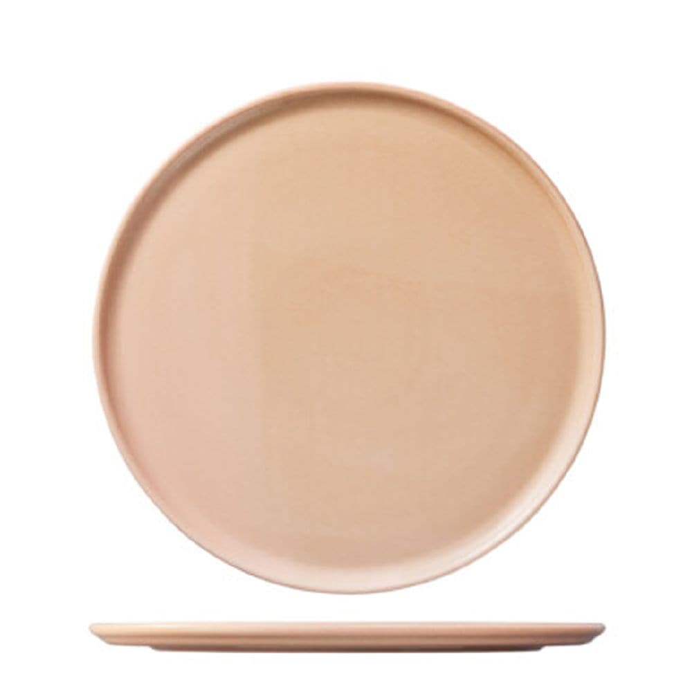 Pizza Plate 310mm Adel