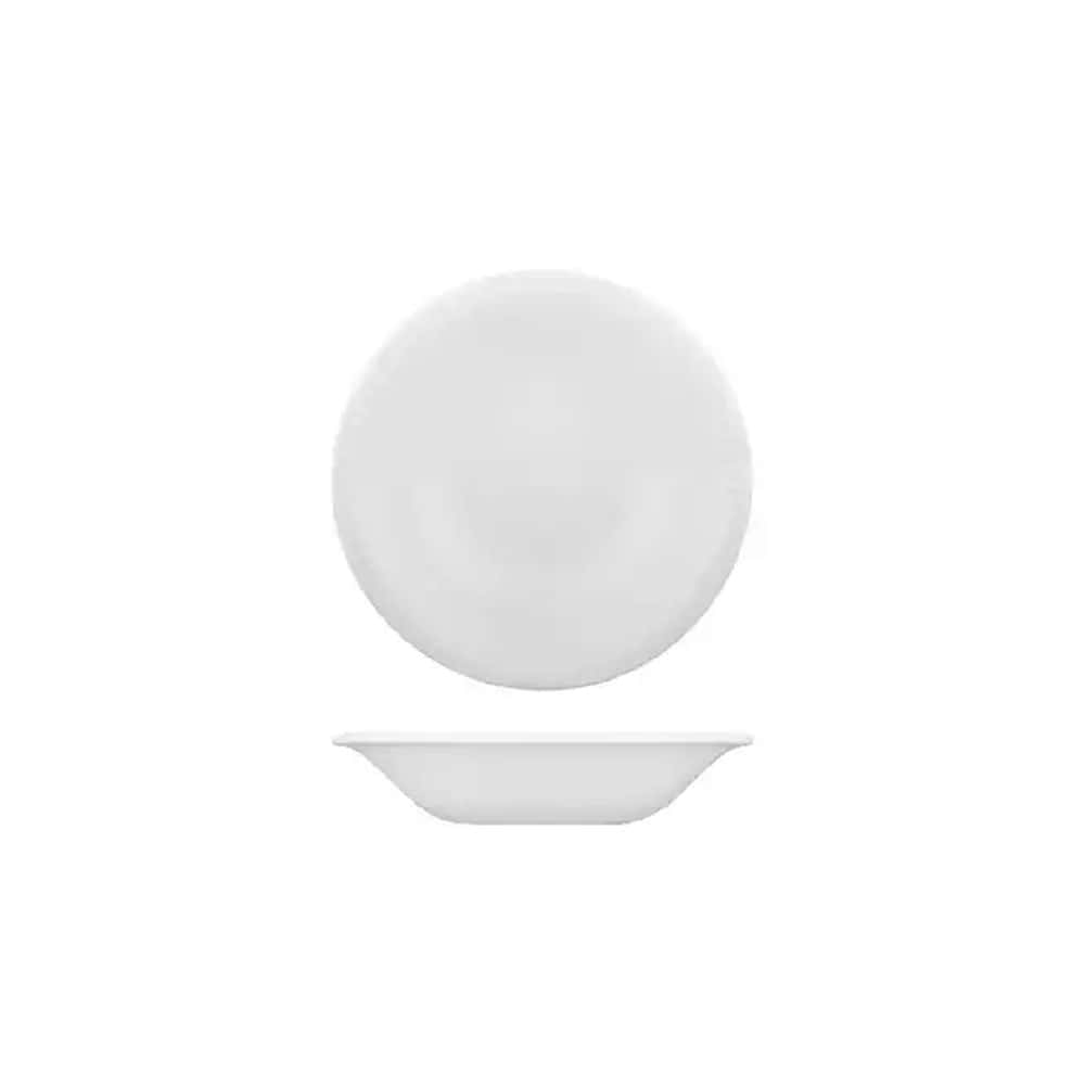 Oatmeal Bowl 390ml Buckingham