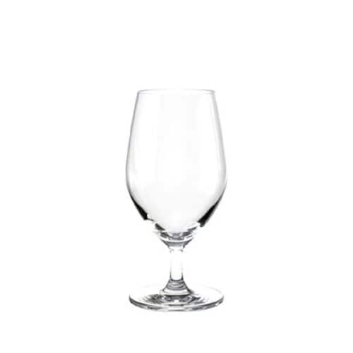 Wine 405ml Sante
