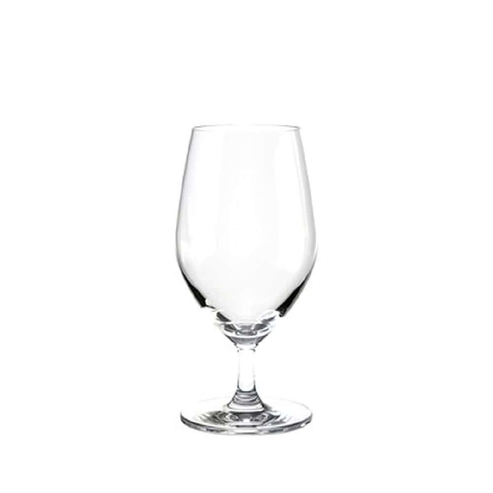 Wine 405ml Sante