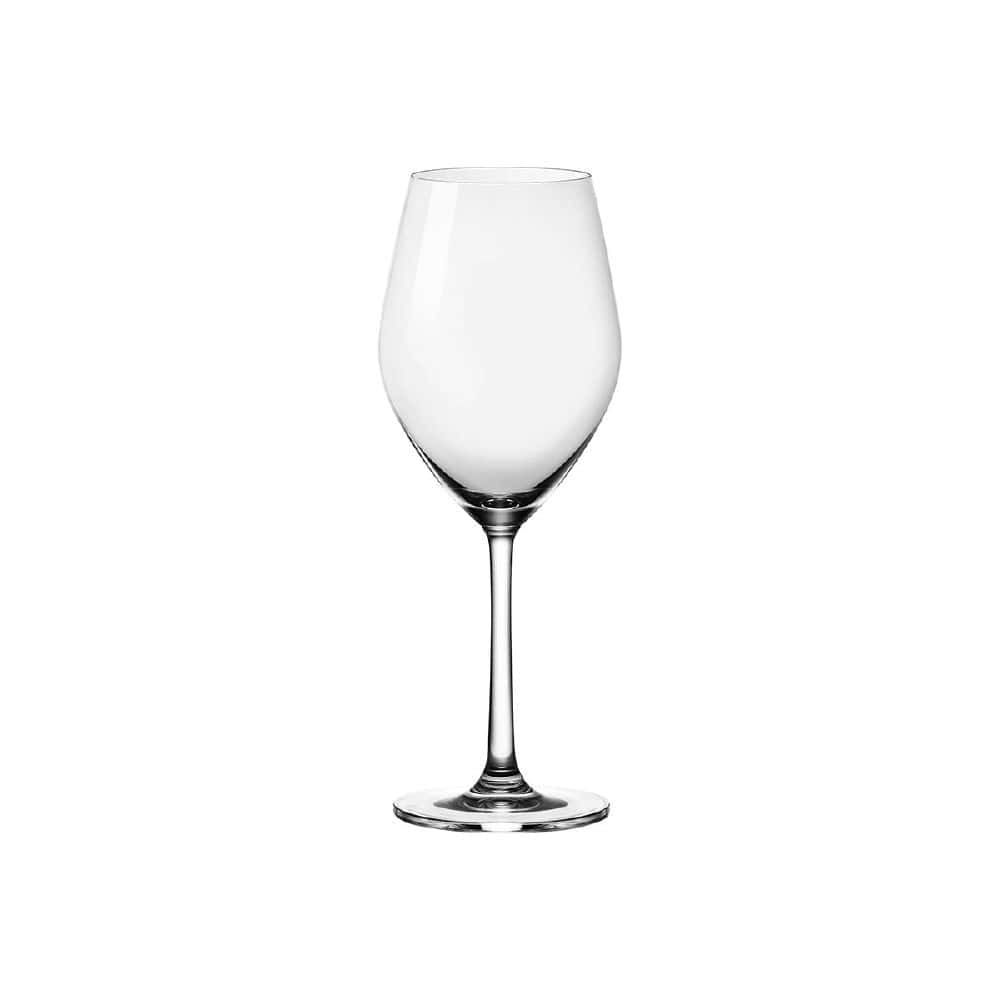 Red Wine 420ml Sante