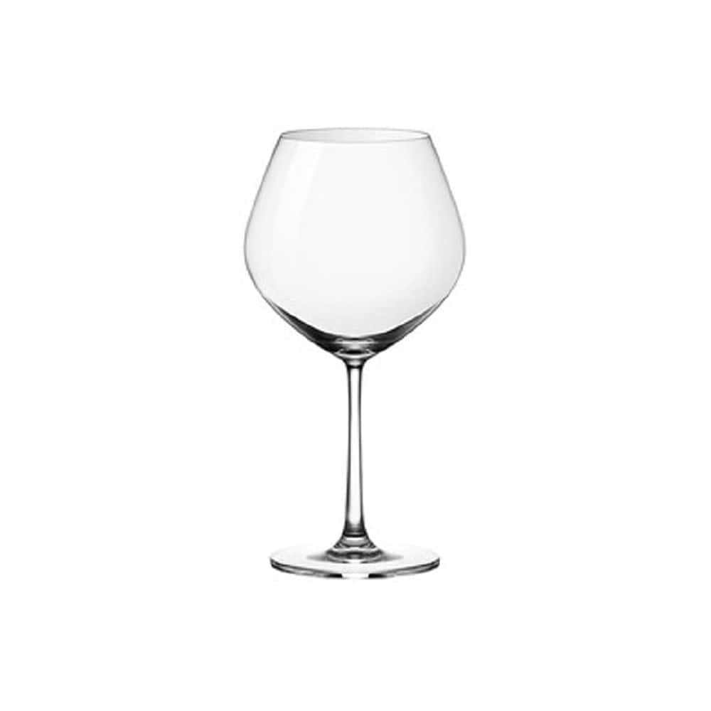 Wine 635ml Sante