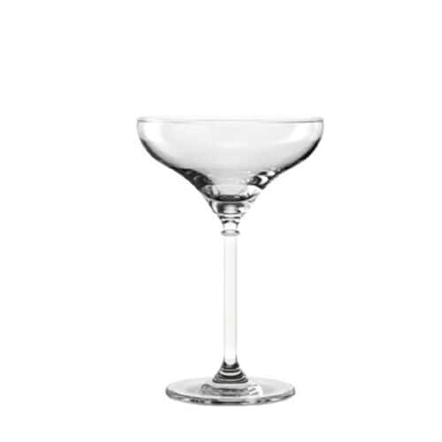 Martini 220ml The Palette