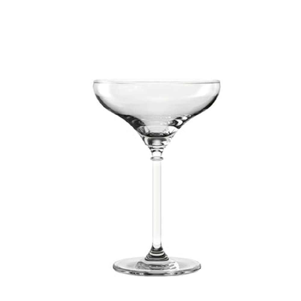 Martini 220ml The Palette