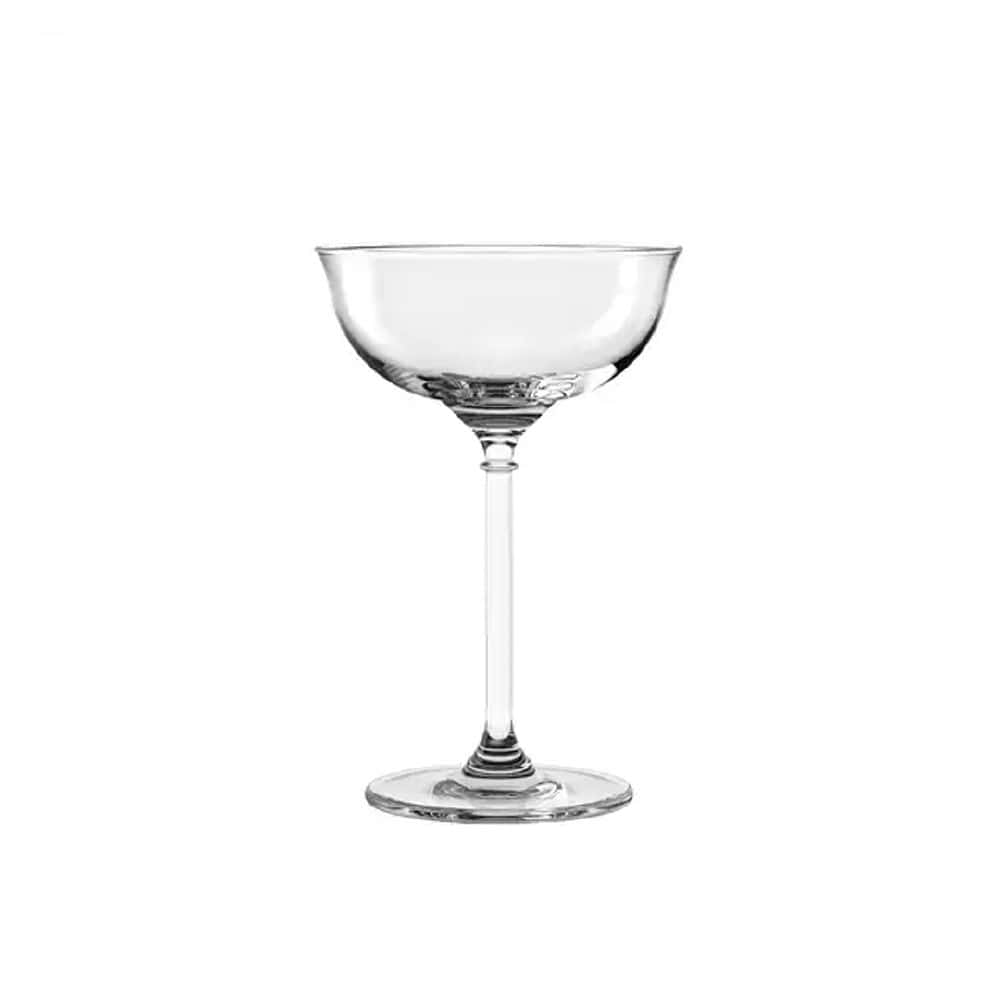 Coupe 205ml The Palette