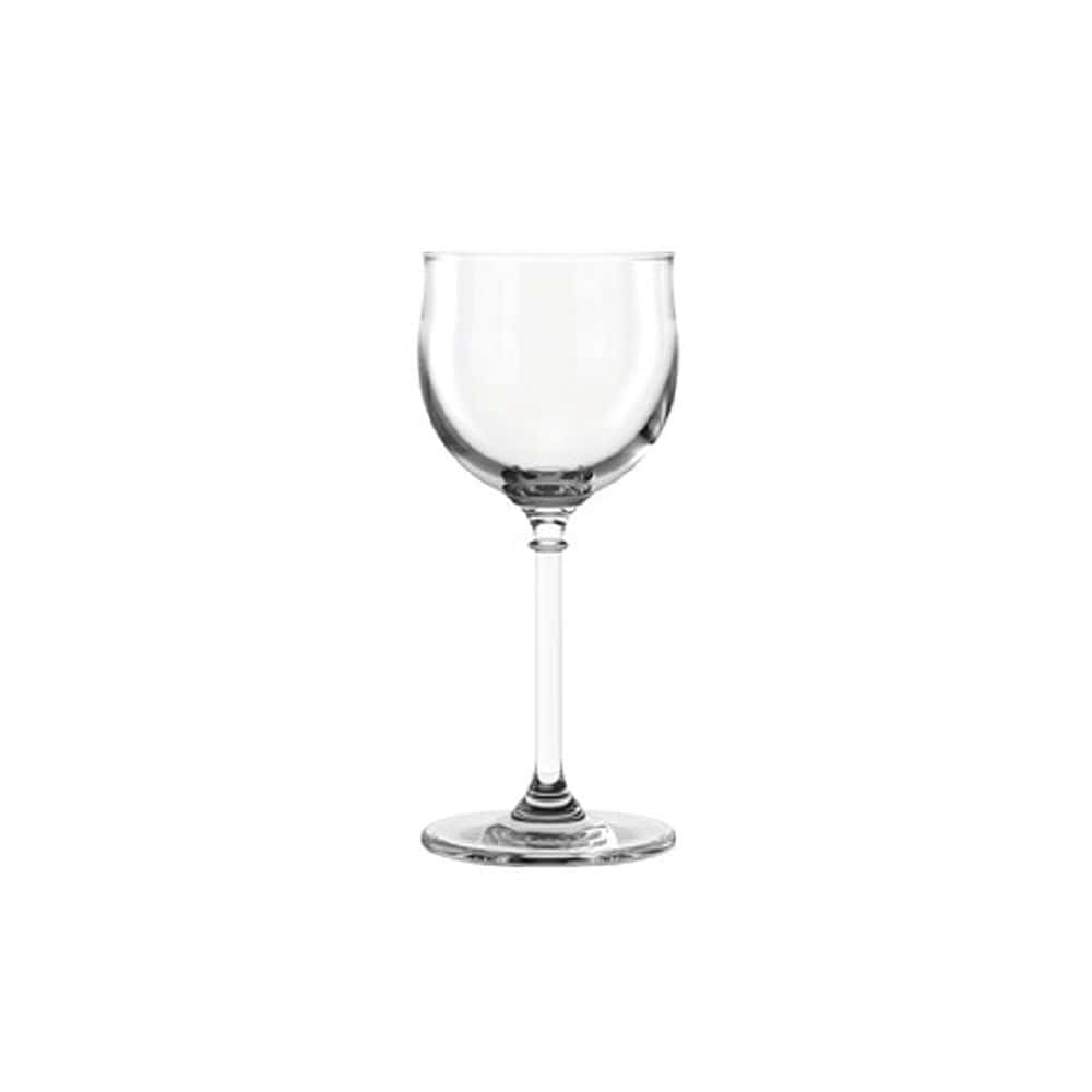 Cocktail 190ml The Palette
