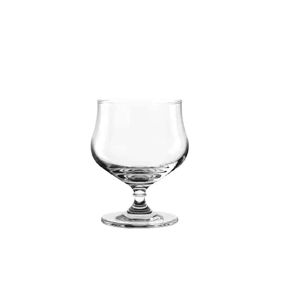 Cocktail 300ml The Palette