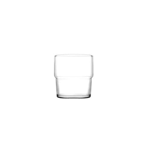 Tumbler 300ml Tempered Hill