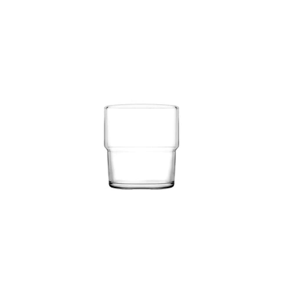 Tumbler 300ml Tempered Hill