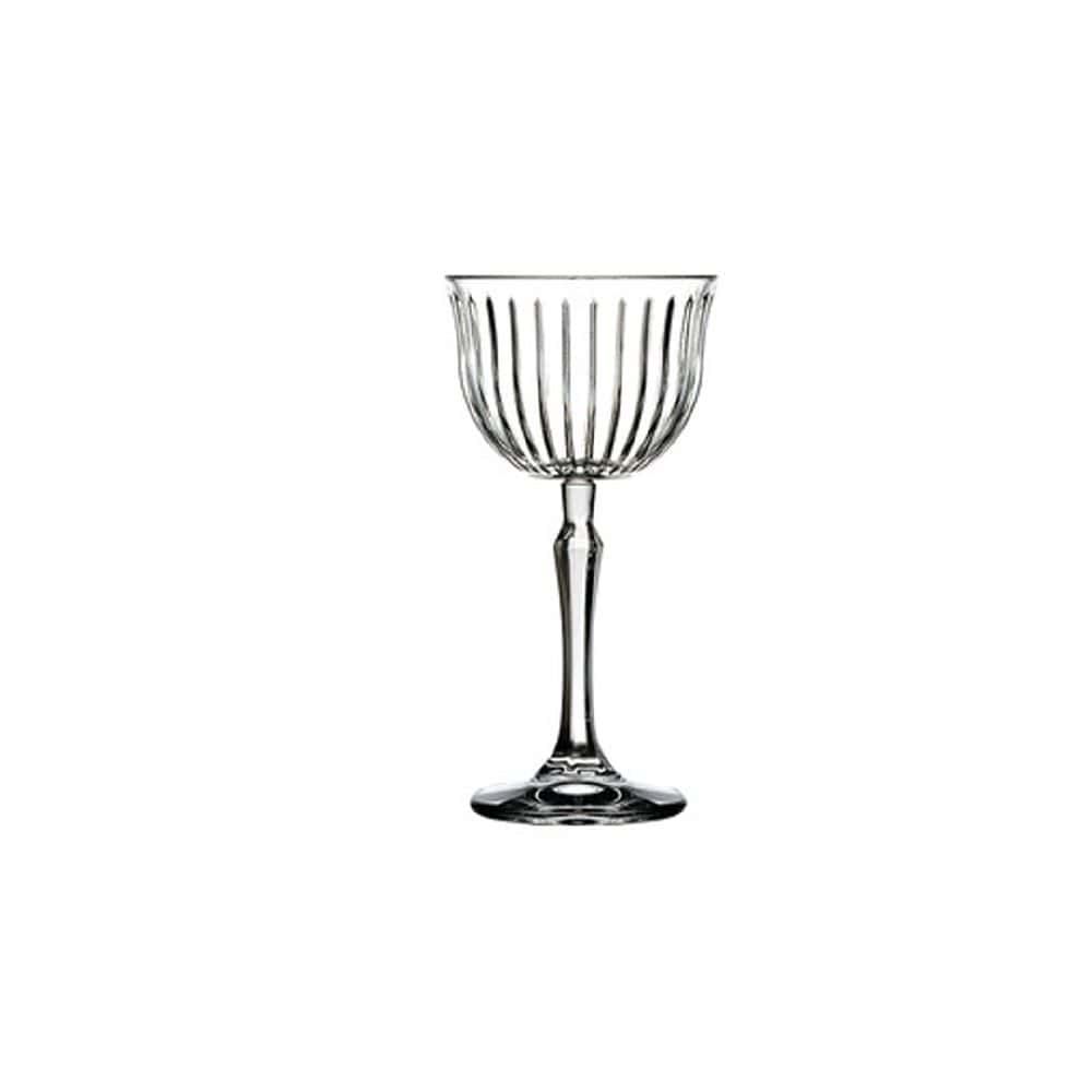 Cocktail 175ml Joy