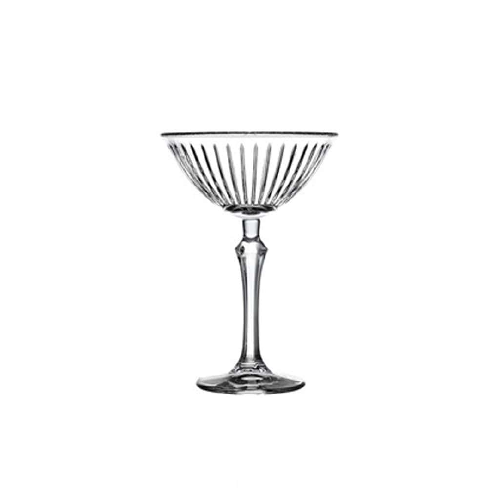 Martini 230ml Joy