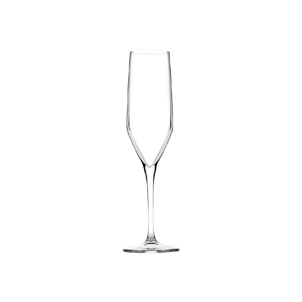 Champagne Flute 200ml Napa