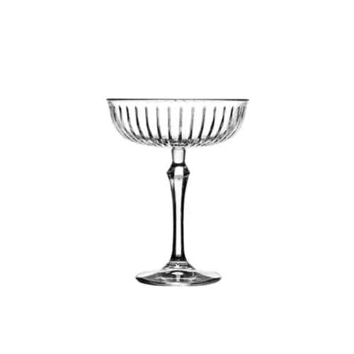 Coupe 245ml Joy
