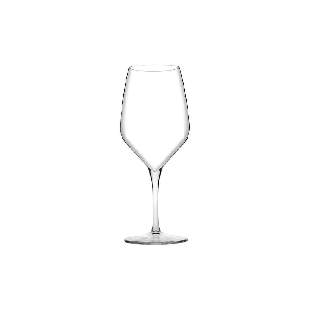 White Wine 360ml Napa