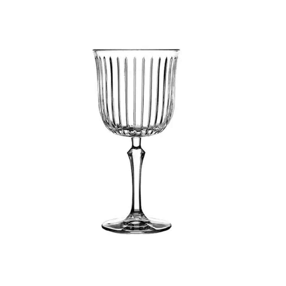Cocktail 500ml Joy