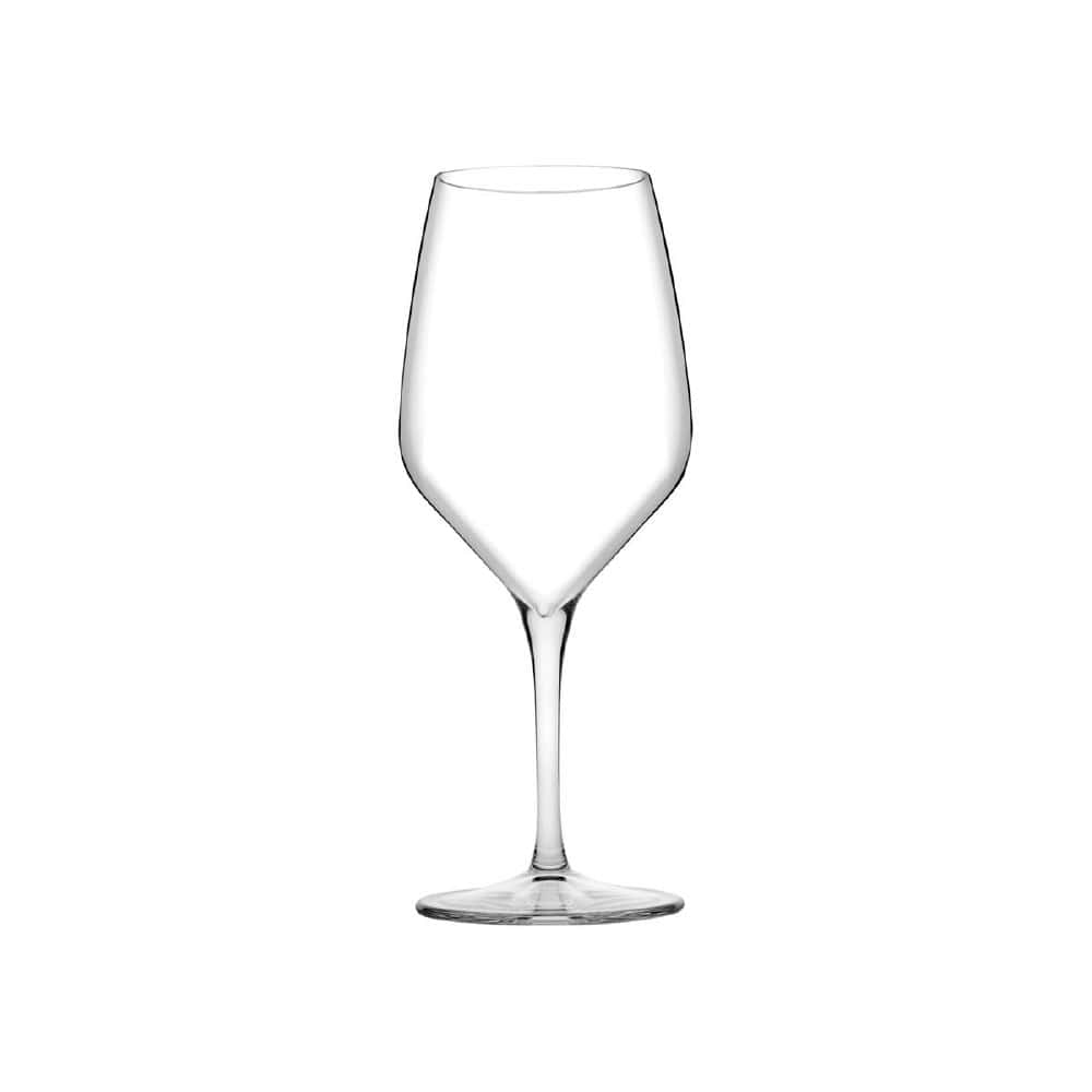 Red Wine 470ml Napa
