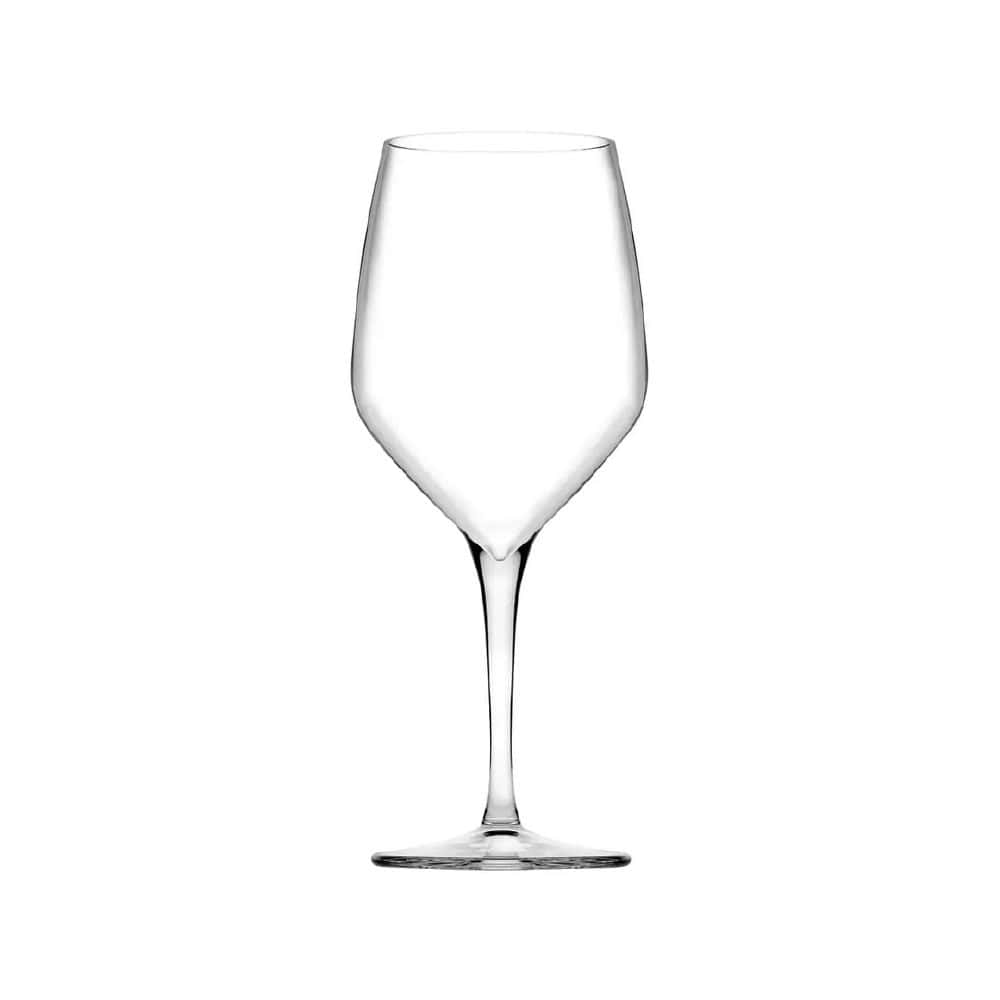 Red Wine 580ml Napa