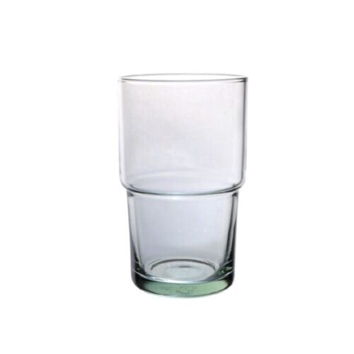 Long Drink 440ml Recycled Aware Hill