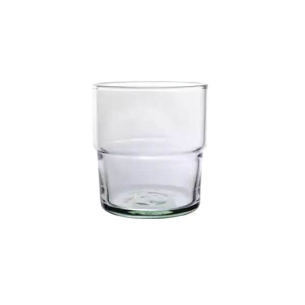TICC4420945 Old Fashioned 300ml Recycled Aware Hill