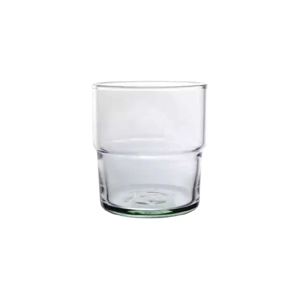 Old Fashioned 300ml Recycled Aware Hill