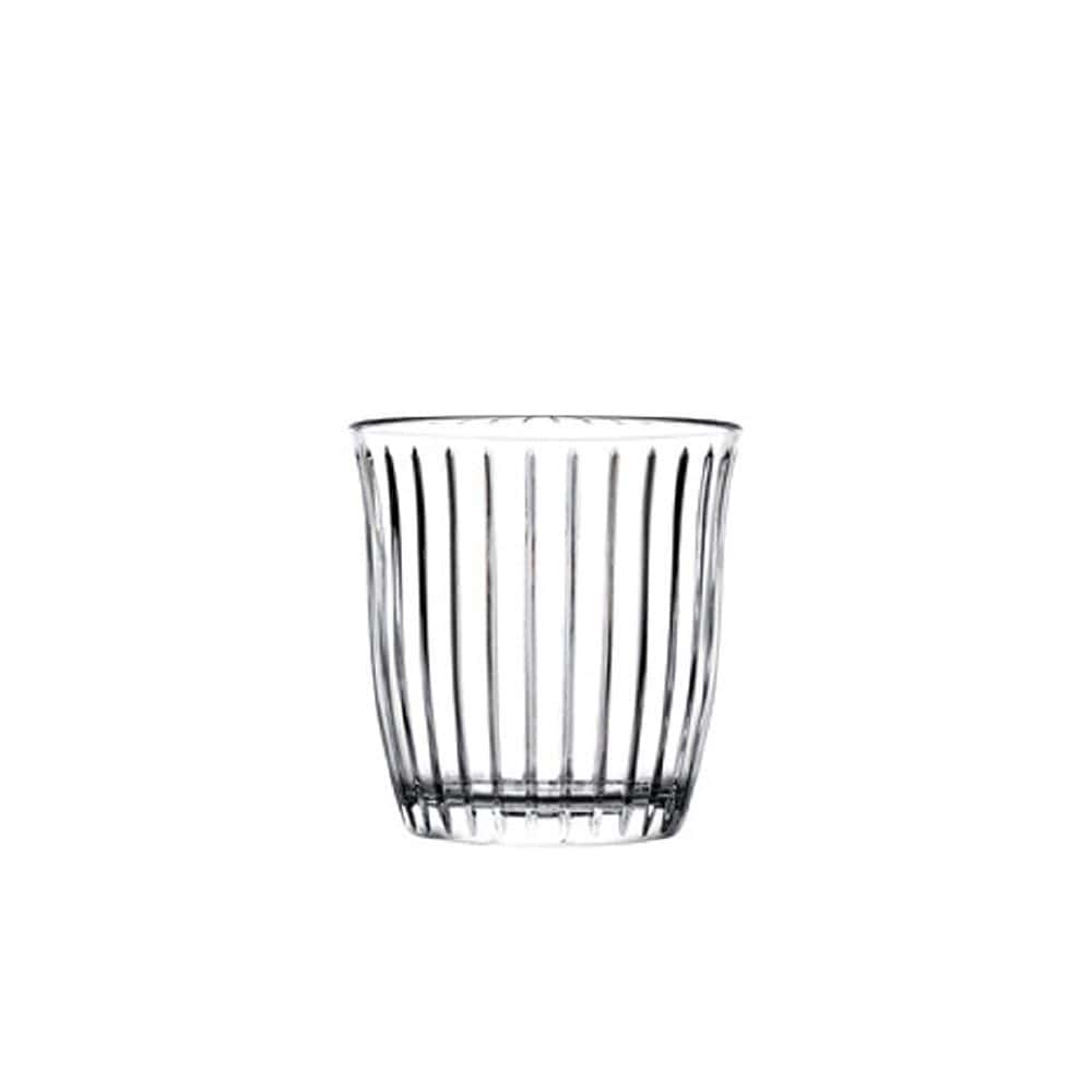 Whisky 280ml Joy