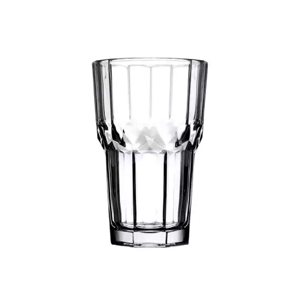 Long Drink 265ml Tempered Serenity