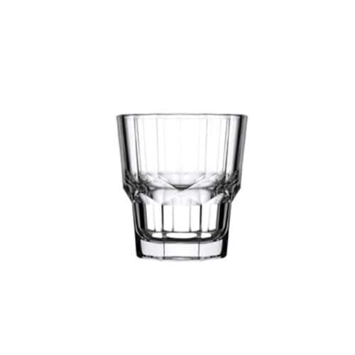 Whisky 260ml Tempered Serenity