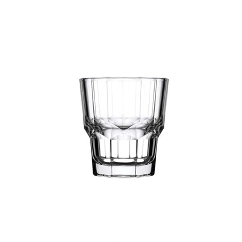 Whisky 260ml Tempered Serenity
