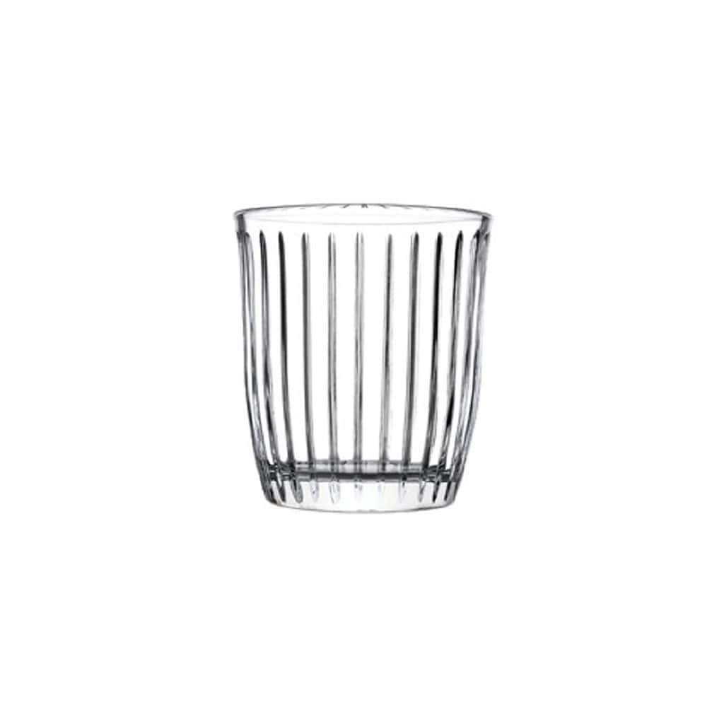 Double Old Fashioned 360ml Joy