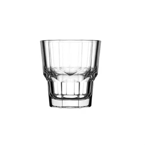 Whisky 345ml Tempered Serenity