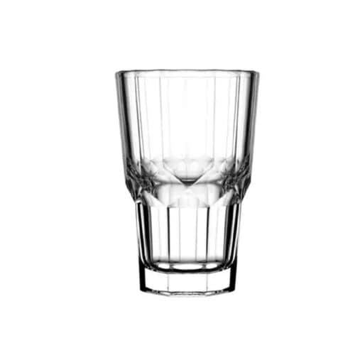 Long Drink 345ml Tempered Serenity