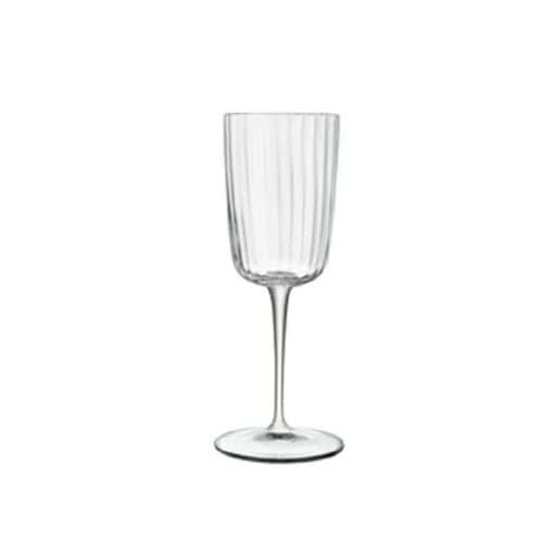 Cocktail 150ml Luigi Bormioli Swing