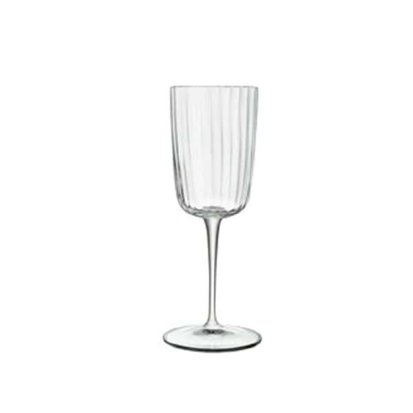 TICC6613193 Cocktail 150ml Luigi Bormioli Swing