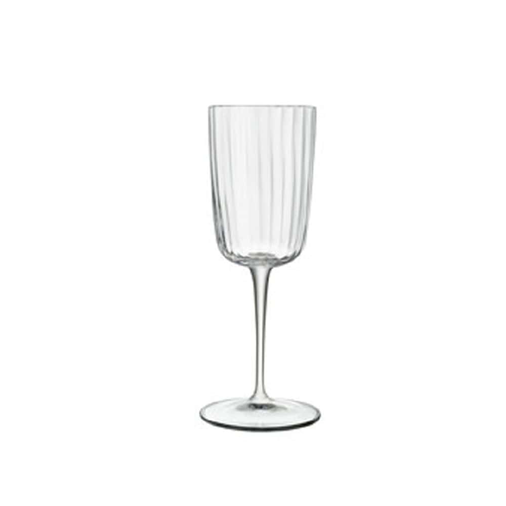 Cocktail 150ml Luigi Bormioli Swing