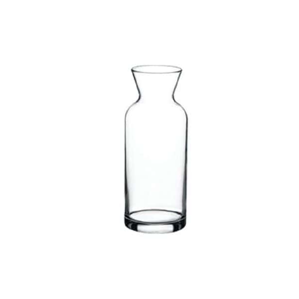 Carafe 360ml w/ Pour Line @ 250ml Village