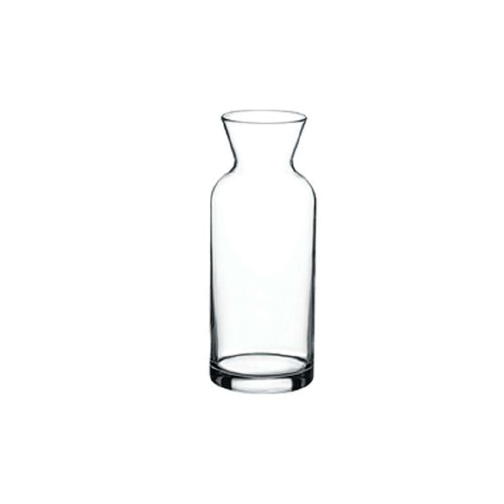Carafe 360ml w/ Pour Line @ 250ml Village