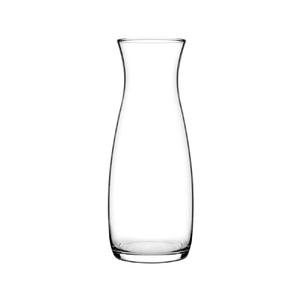 Carafe 1200ml Amphora