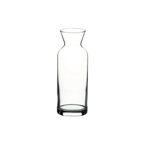 Carafe 740ml w/ Pour Line @ 500ml Village