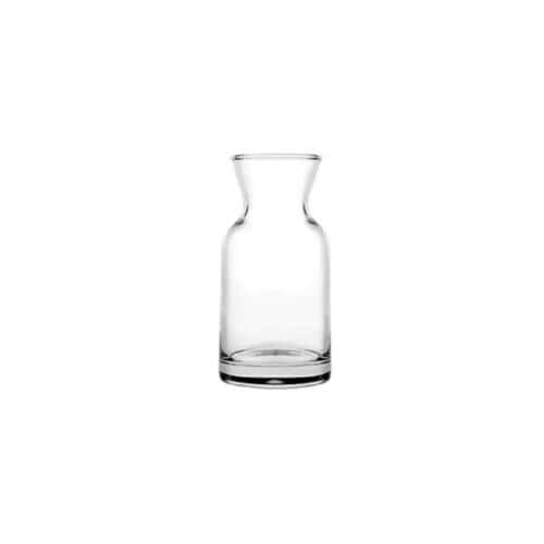Carafe 195ml Village
