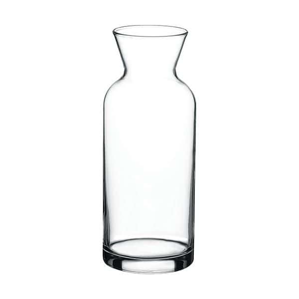 Carafe 1300ml w/ Pour Line @ 1000ml Village