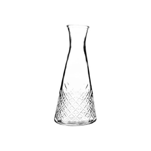Carafe 940ml Timeless