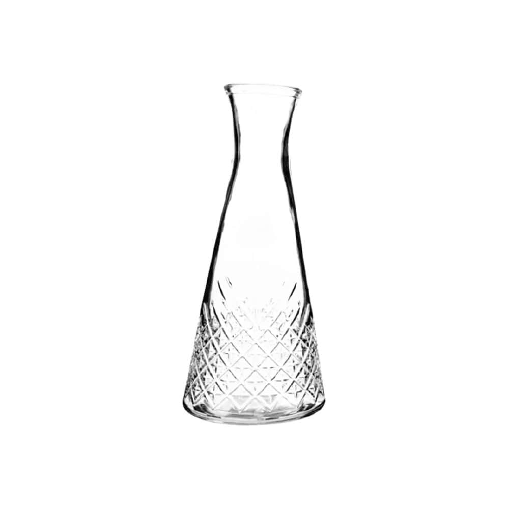 Carafe 940ml Timeless