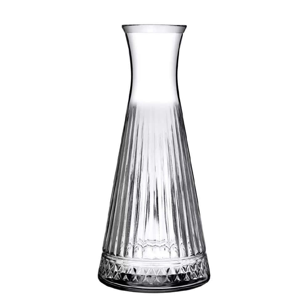 Carafe 940ml Elysia