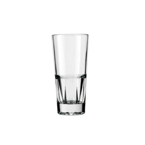 Beverage 340ml Gallery