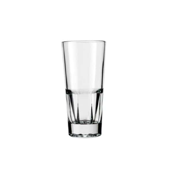 Beverage 340ml Gallery