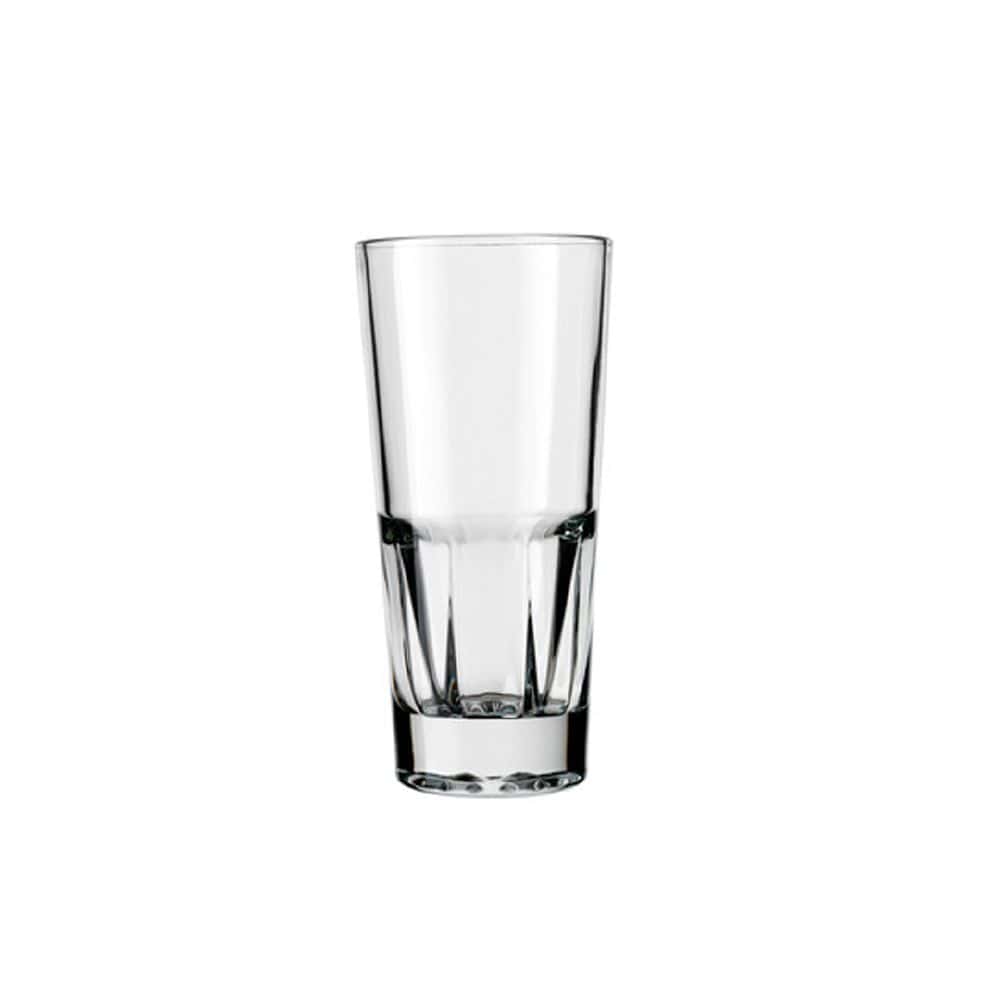 Beverage 340ml Gallery