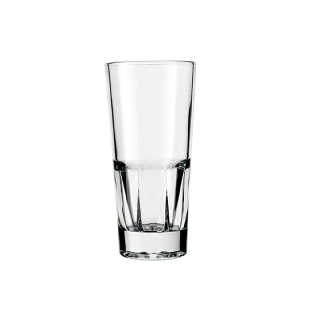 Beverage 400ml Gallery